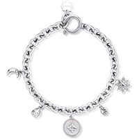 Bracciale Brosway Donna Chakra in Acciaio BHKB127 - BHKB127